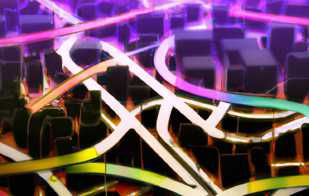 WTF are neural pathways?